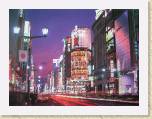01April05 - JapanPostcards 006 * 2048 x 1536 * (715KB)